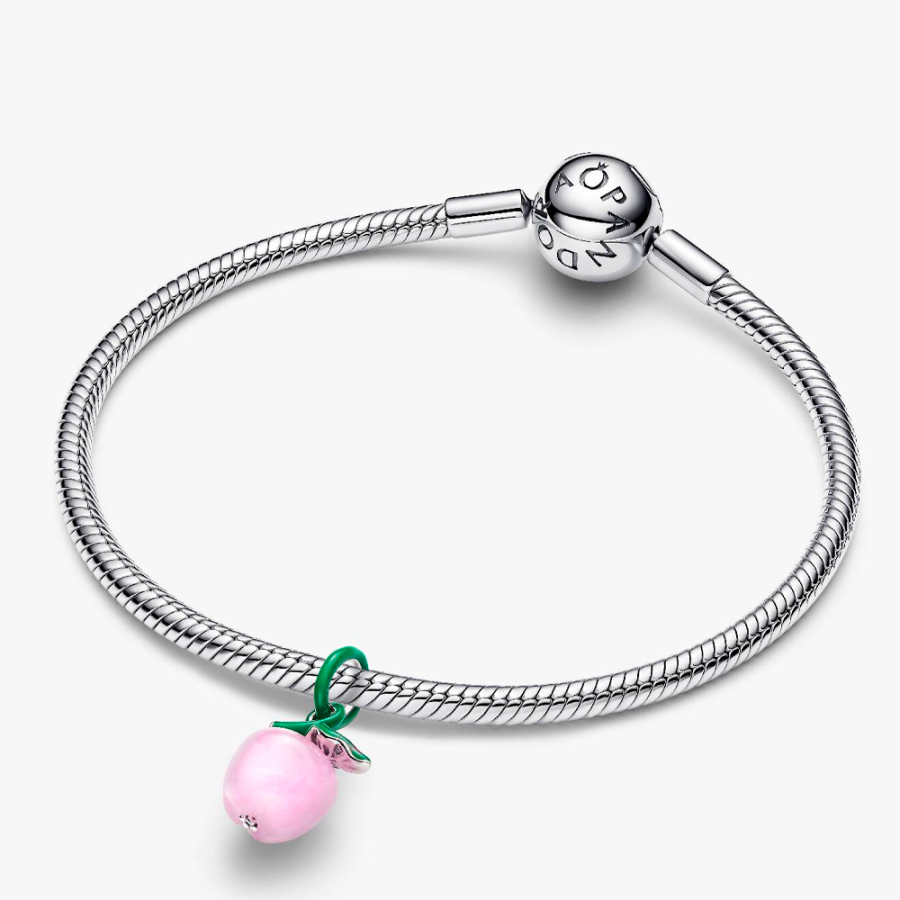 pingente-de-maca-em-vidro-murano-rosa-794485c01