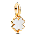 GOLD-PLATED