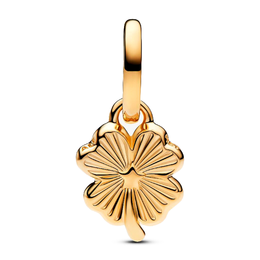 pingente-de-trevo-da-sorte-branco-764564c01