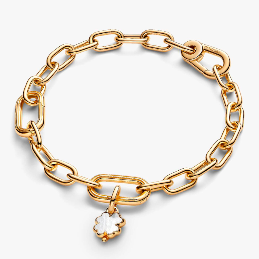 charm-colgante-trebol-de-la-suerte-blanco-764564c01