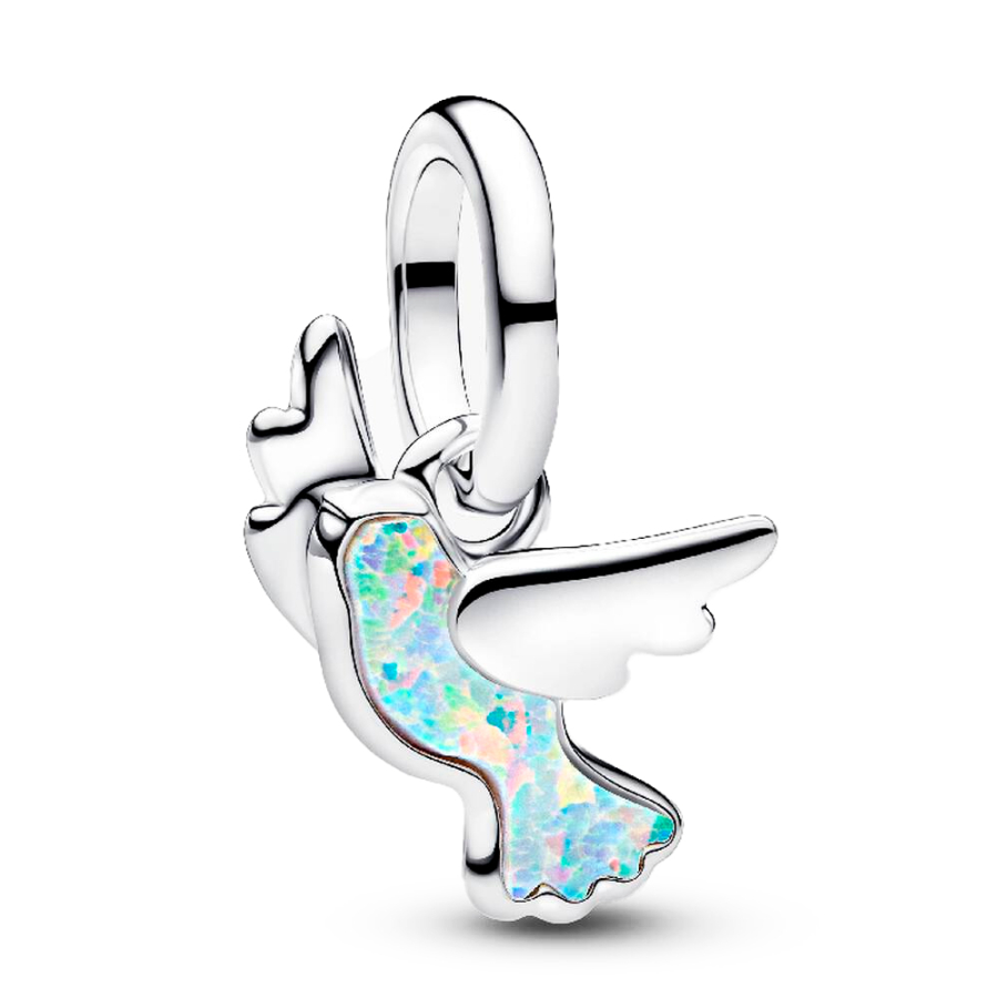 charm-colgante-mini-paloma-blanca charm-colgante-mini-paloma-blanca