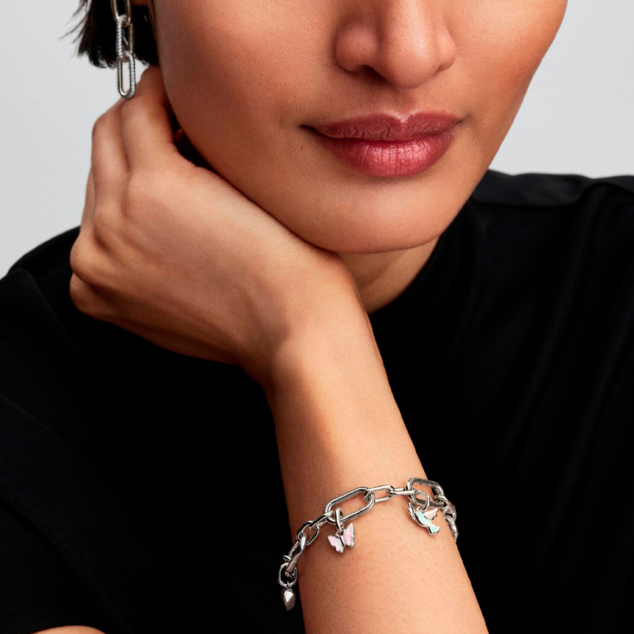 charm-colgante-mini-paloma-blanca charm-colgante-mini-paloma-blanca