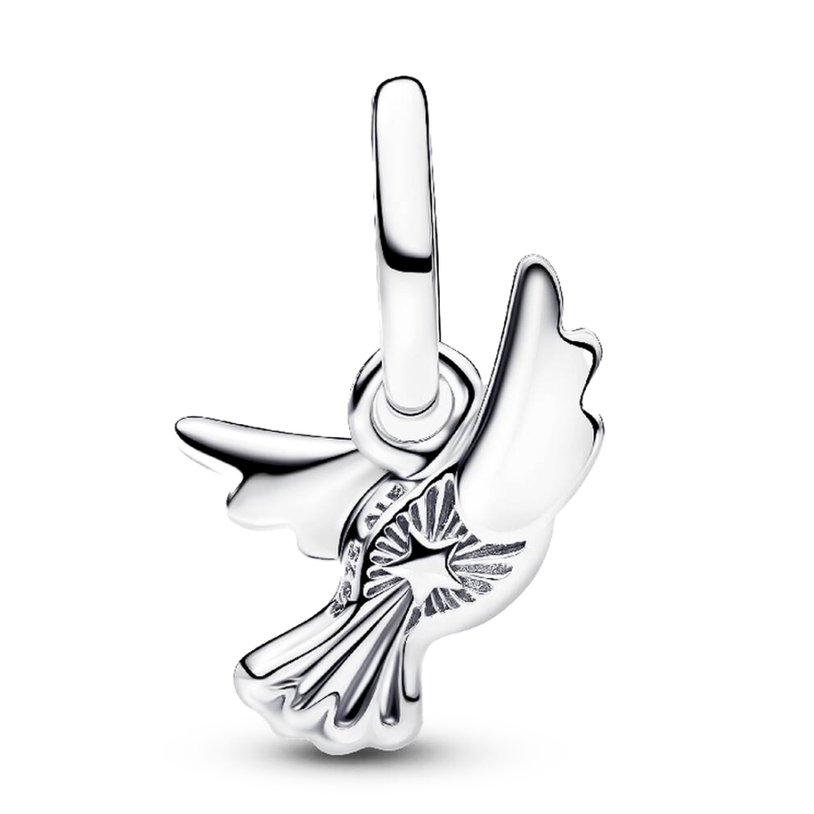 pendentif-mini-colombe-blanche