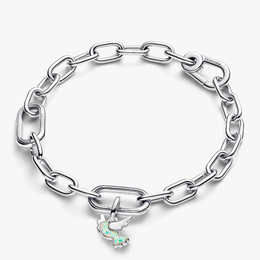 ciondolo-a-forma-di-mini-colomba-bianca ciondolo-a-forma-di-mini-colomba-bianca