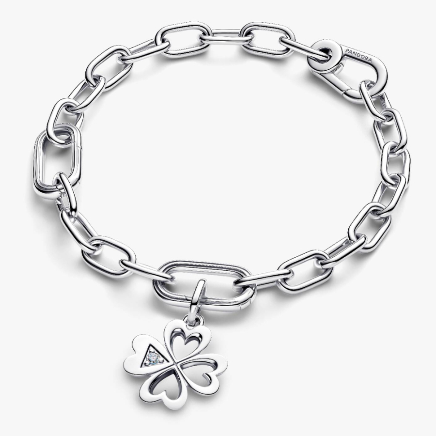 four-leaf-clover-heart-medallion-charm