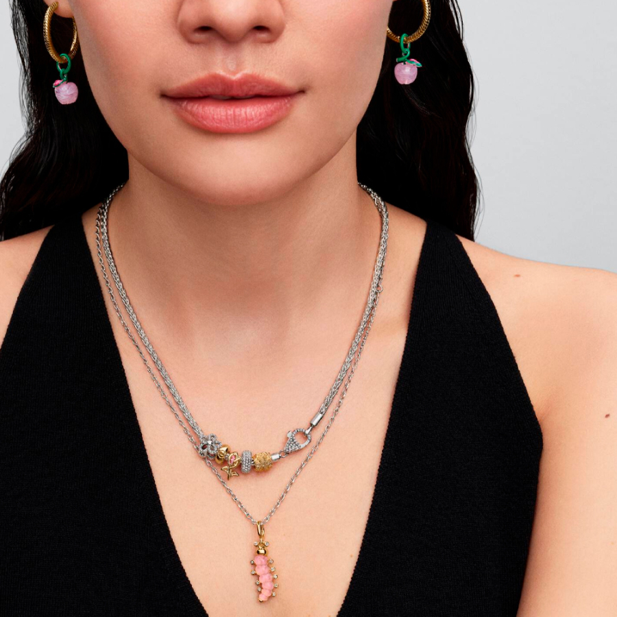 rosa-raupen-anhanger rosa-raupen-anhanger