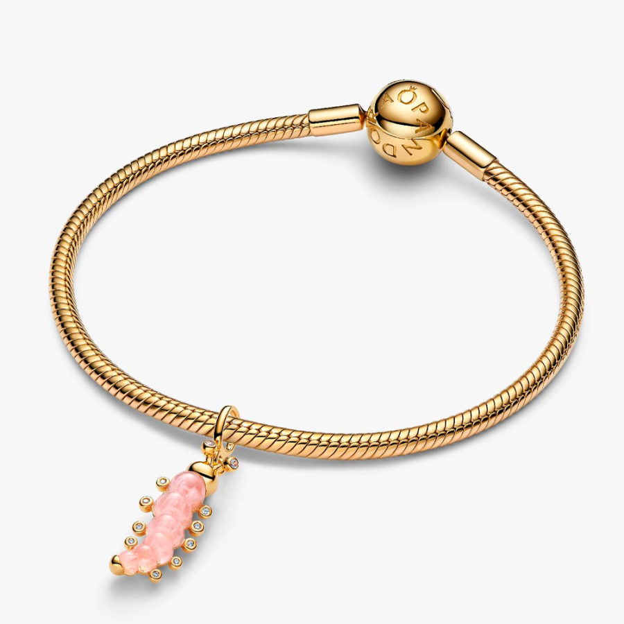 pingente-de-lagarta-rosa