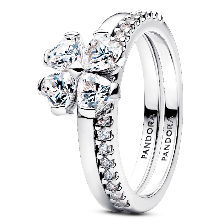 anel-divisivel-trevo-da-sorte-brilhante-194507c01