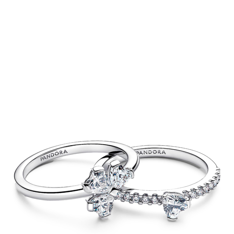 divisible-ring-lucky-clover-brilliant-194507c01