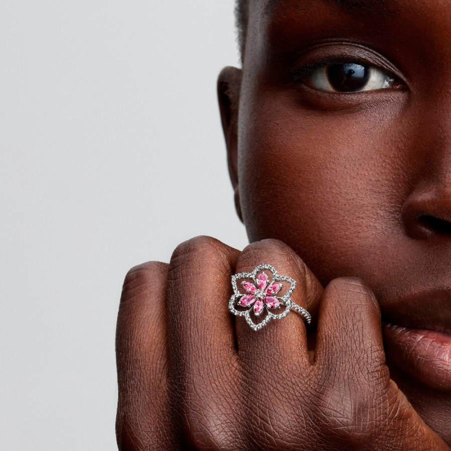 double-flower-cocktail-ring-194577c01 double-flower-cocktail-ring-194577c01