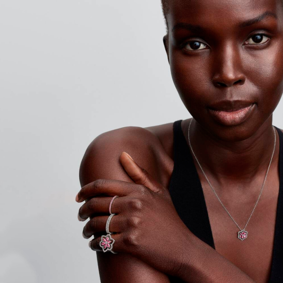 double-flower-cocktail-ring-194577c01 double-flower-cocktail-ring-194577c01