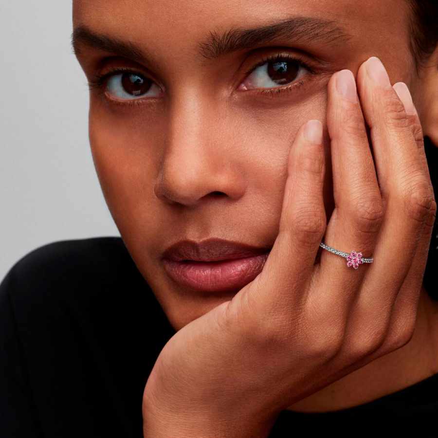 pink-sparkling-flower-ring-194499c-02