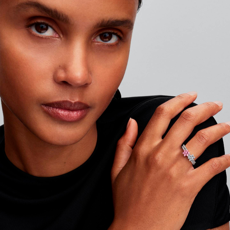 rosa-funkelnder-blumenring-194499c-02