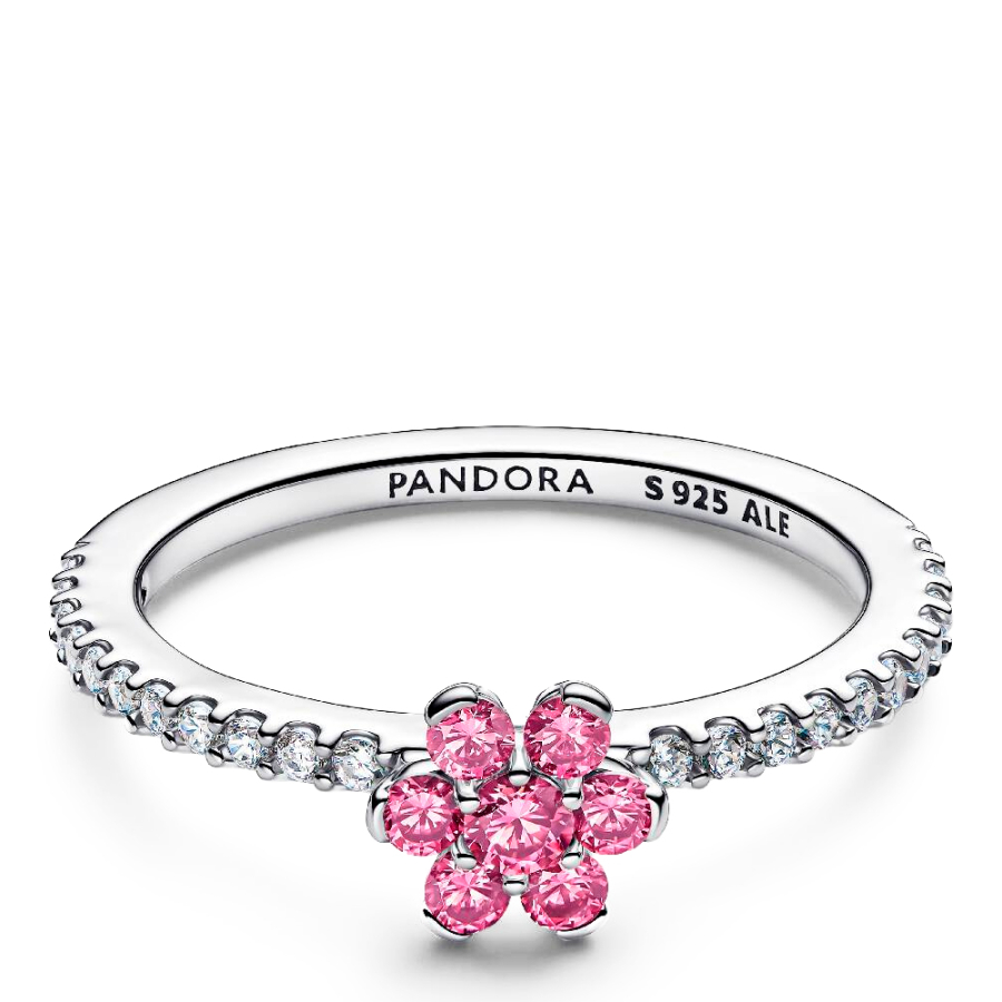pink-sparkling-flower-ring-194499c-02