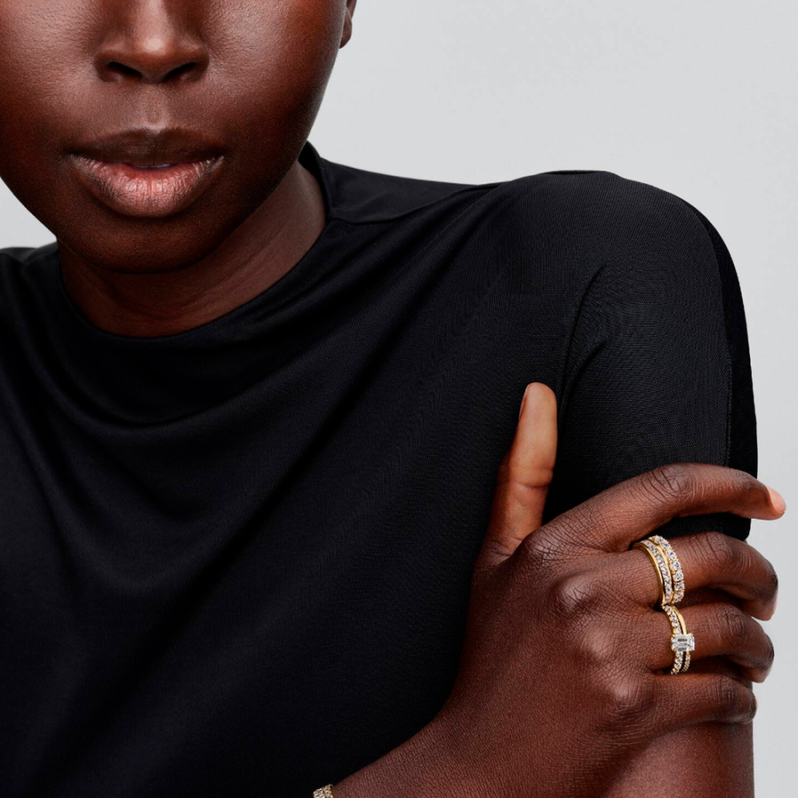 shiny-rectangular-halo-ring shiny-rectangular-halo-ring