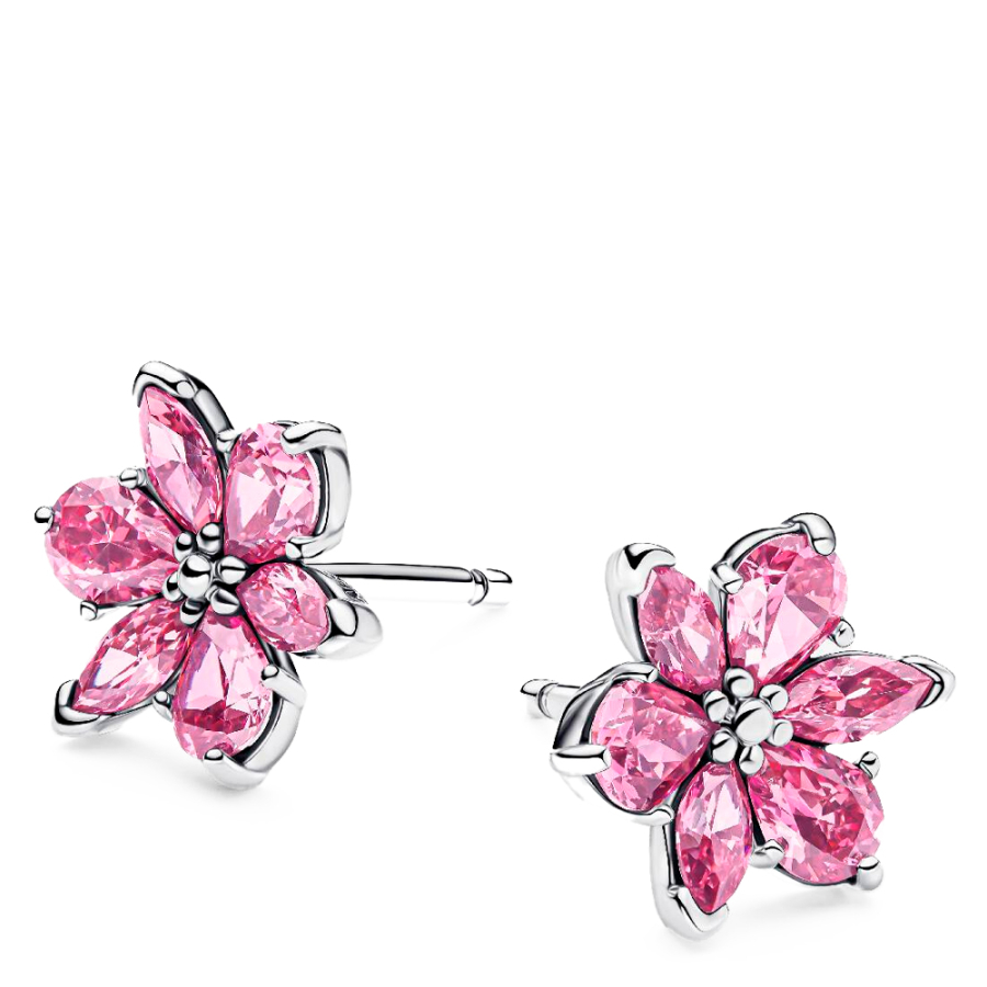 herbarium-pink-flower-stud-earrings-292633c02