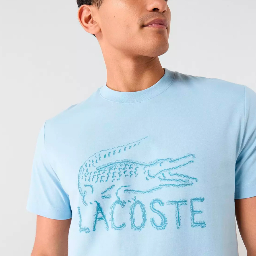 t-shirt-en-coton-imprime t-shirt-en-coton-imprime