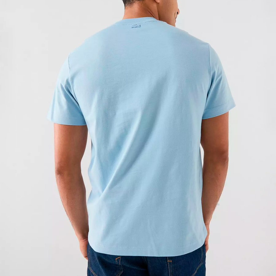 printed-cotton-t-shirt