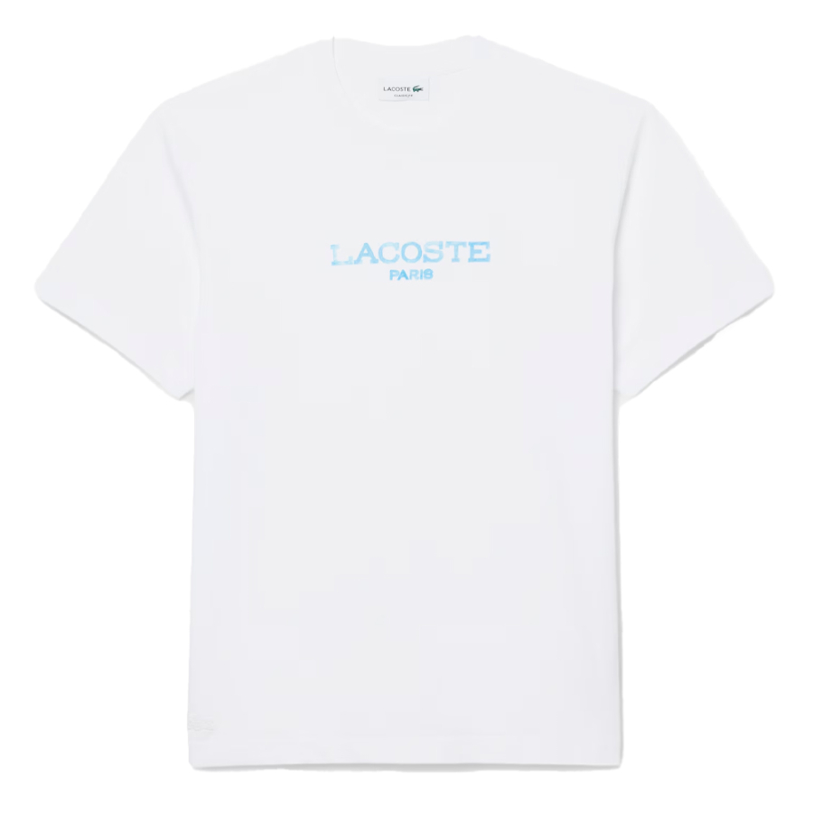 bedrucktes-baumwoll-t-shirt