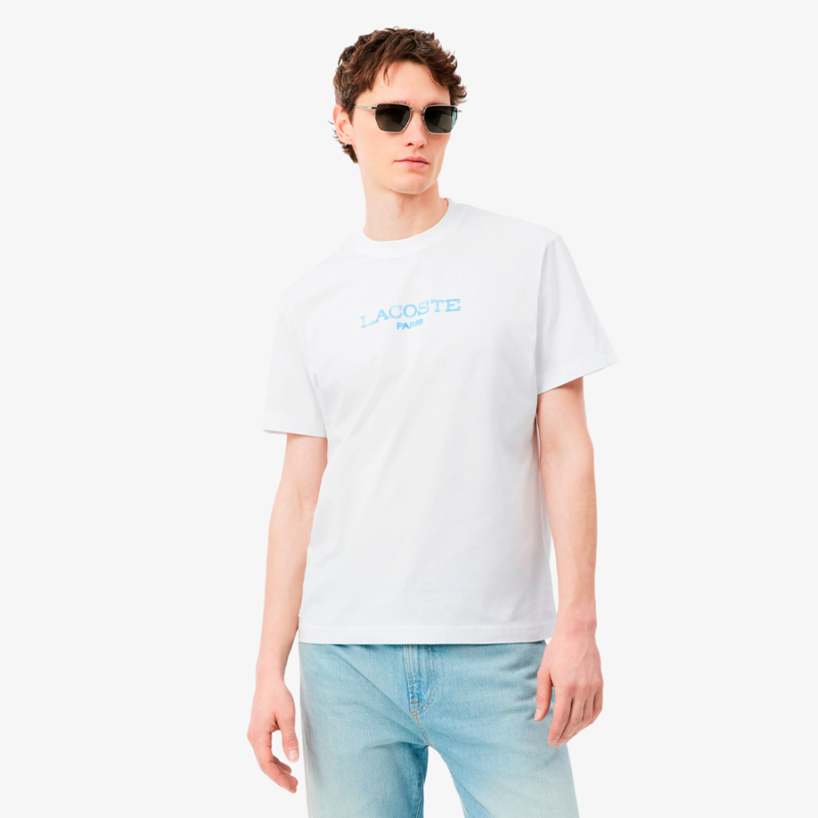 camiseta-printed-cotton