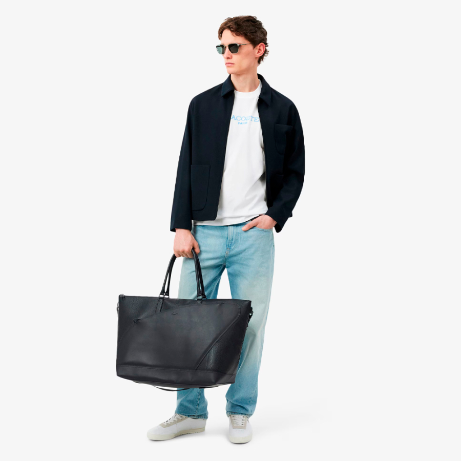 camiseta-printed-cotton