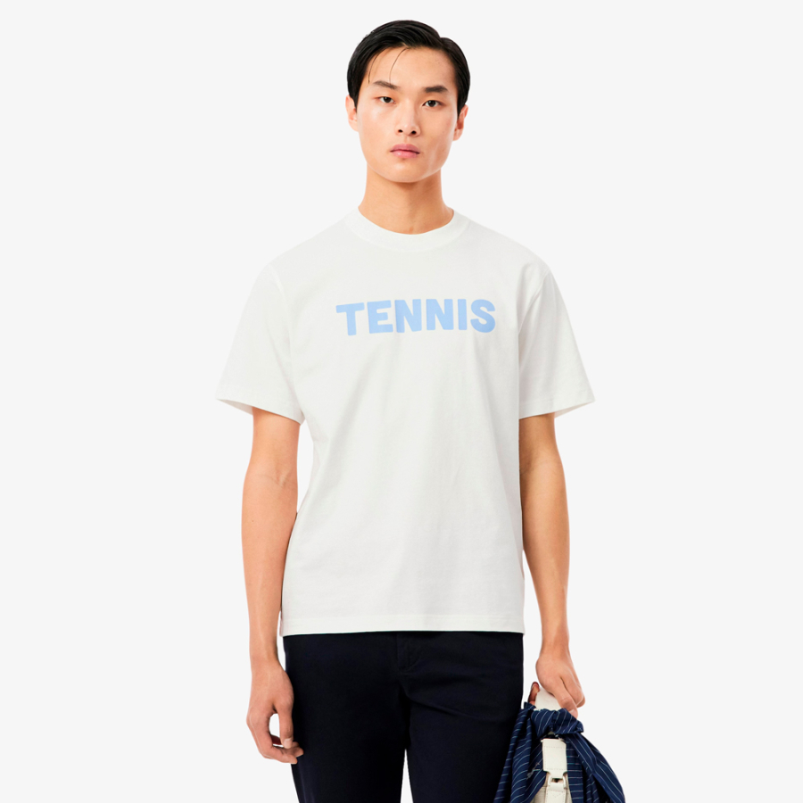 t-shirt-en-coton-imprime