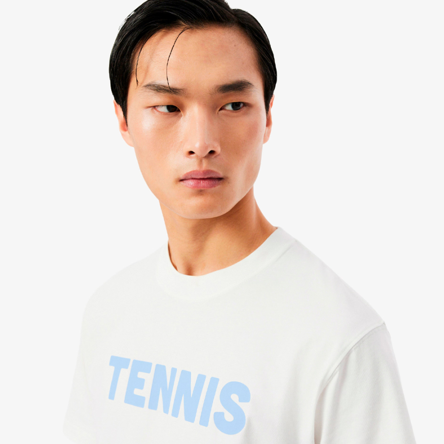 camiseta-de-algodon-estampada