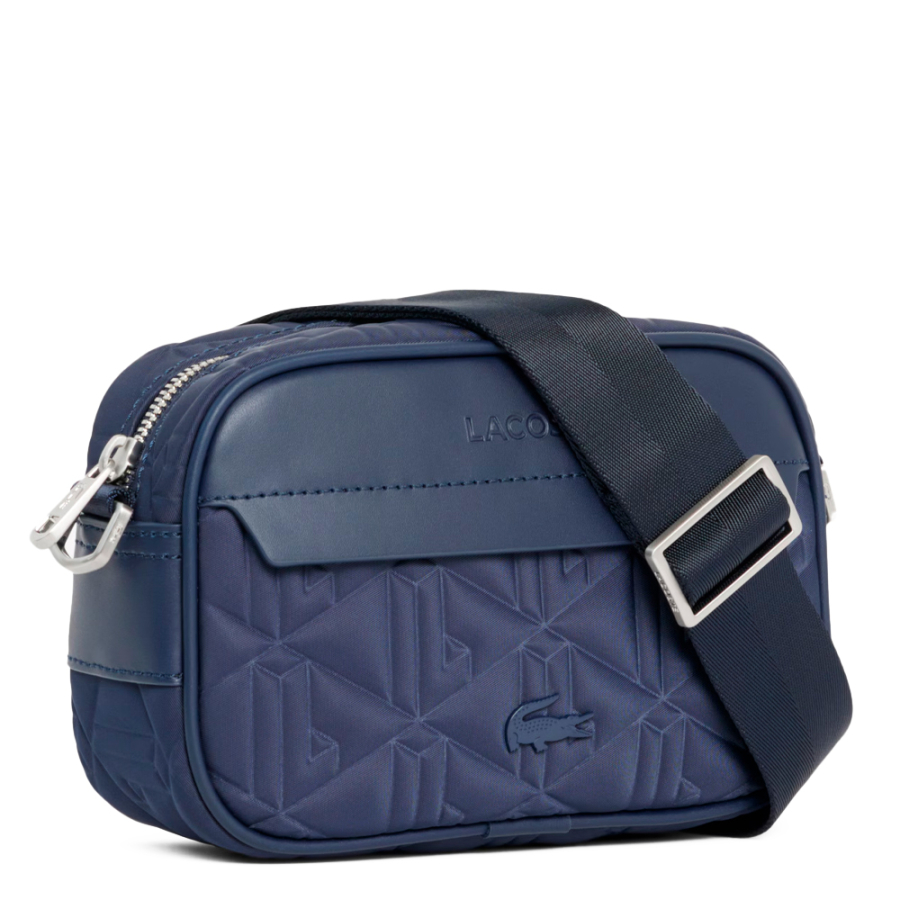 le-sac-de-reporter-de-blend le-sac-de-reporter-de-blend