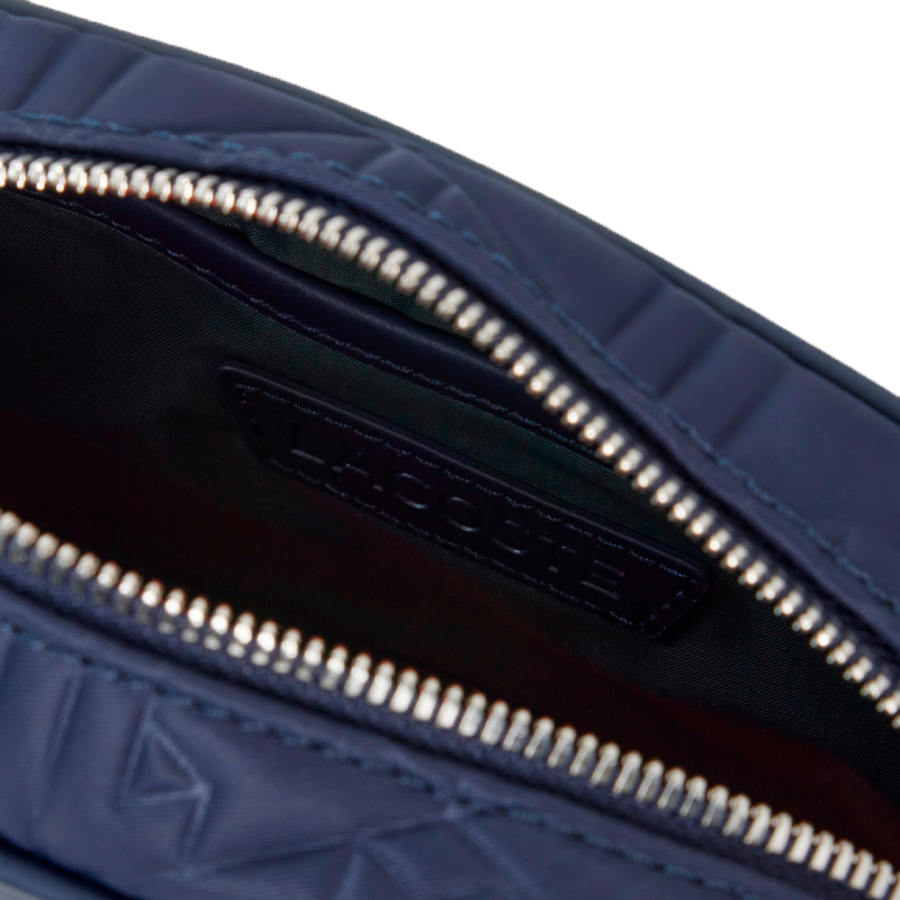 le-sac-de-reporter-de-blend le-sac-de-reporter-de-blend