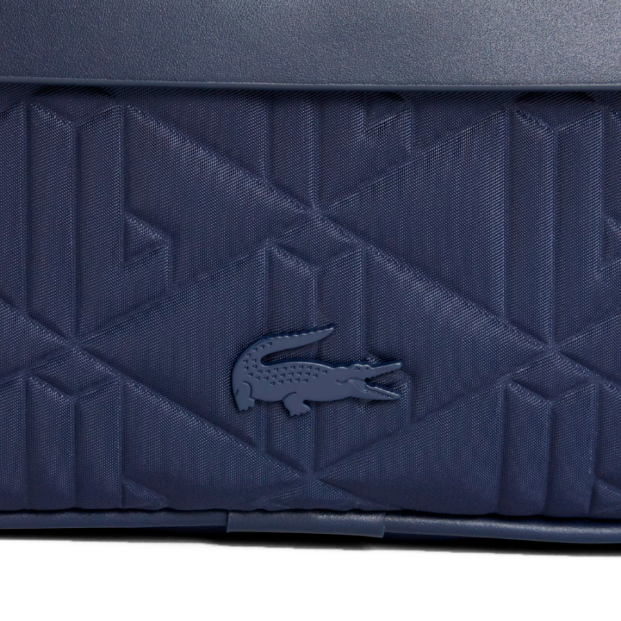 bolso-de-reportero-the-blend