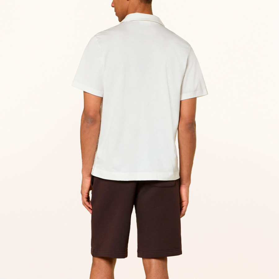 locker-sitzende-fleece-shorts