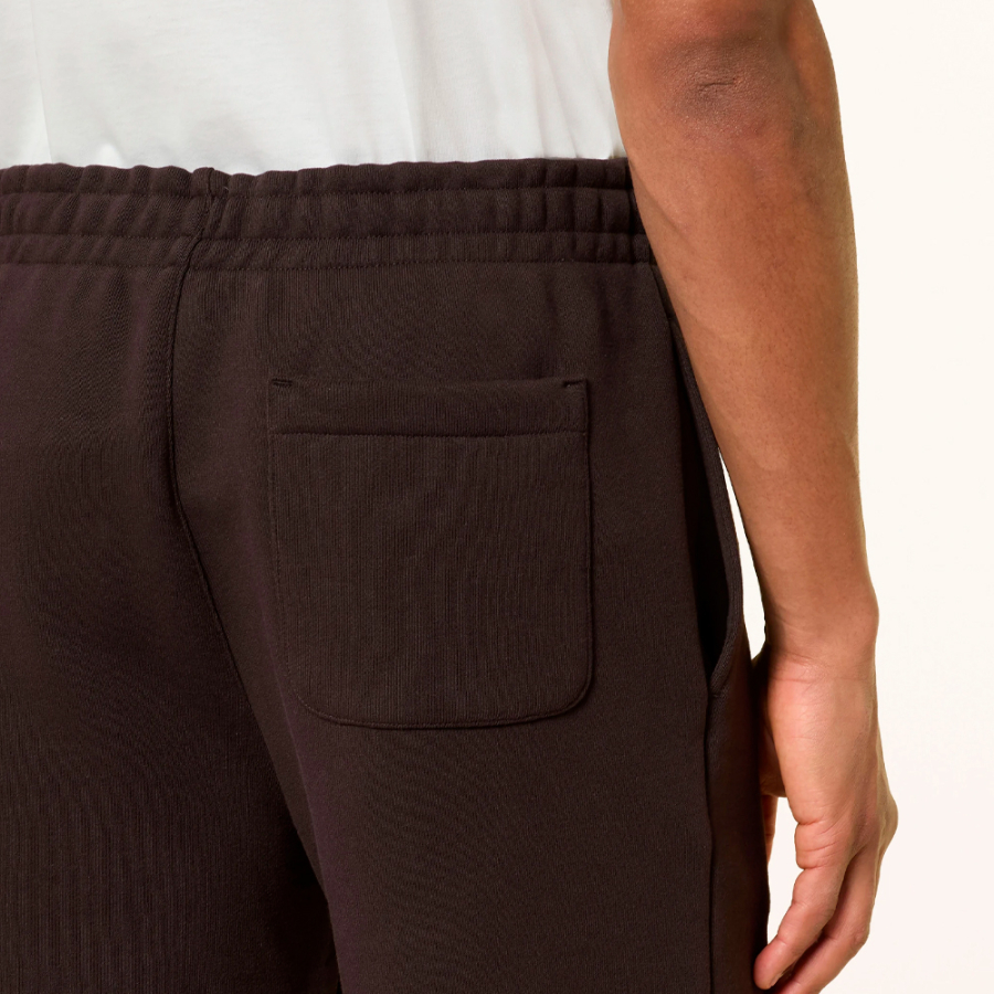 loose-fitting-fleece-shorts