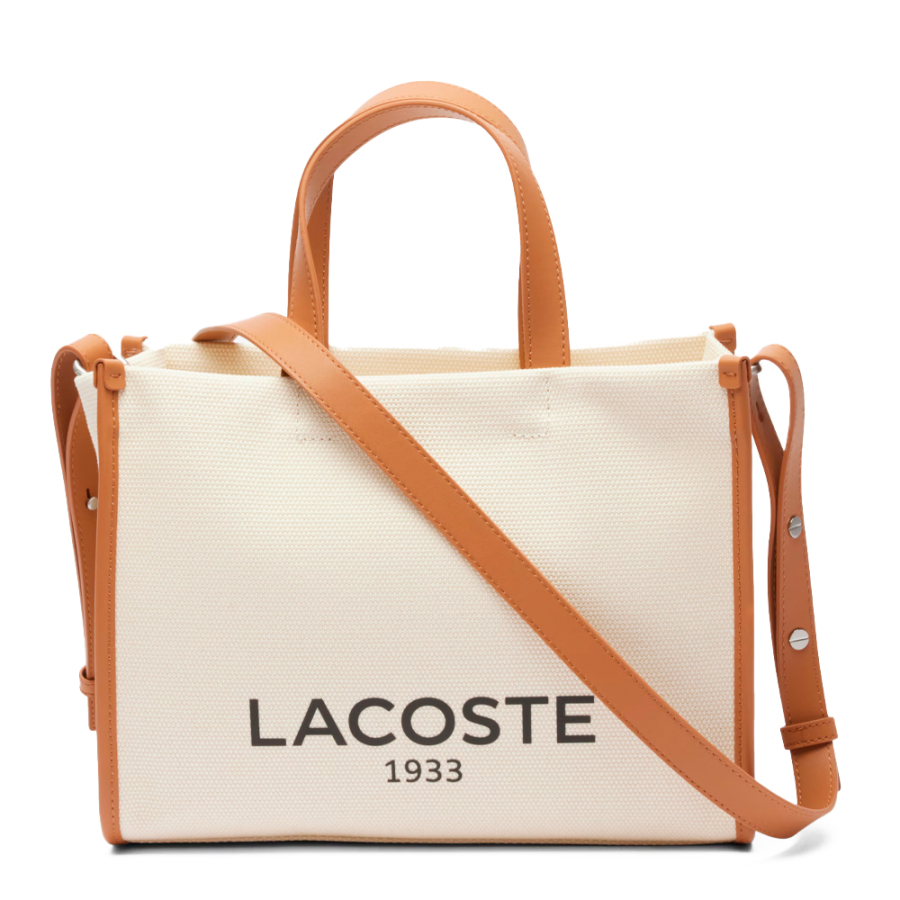 heritage-small-canvas-tote-bag