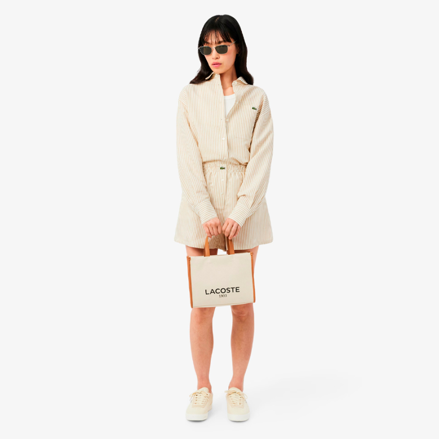 sac-fourre-tout-en-toile-heritage-small sac-fourre-tout-en-toile-heritage-small