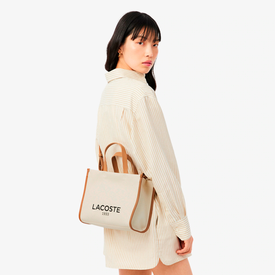 sac-fourre-tout-en-toile-heritage-small sac-fourre-tout-en-toile-heritage-small