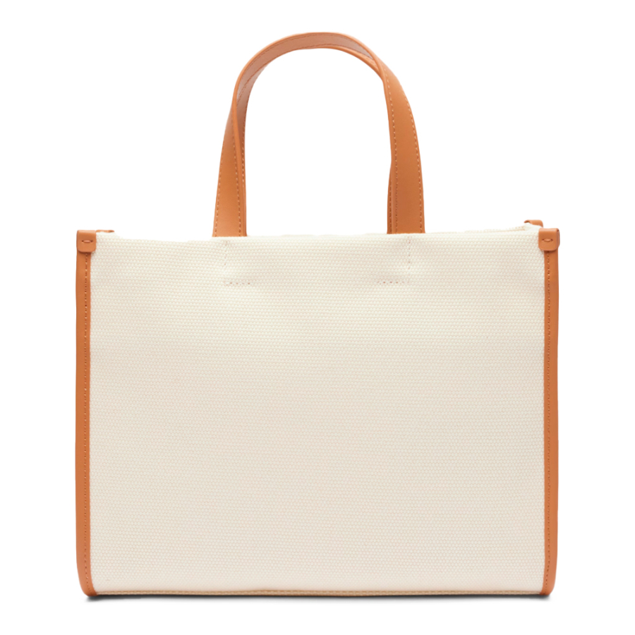 bolso-tote-pequeno-de-lona-heritage bolso-tote-pequeno-de-lona-heritage