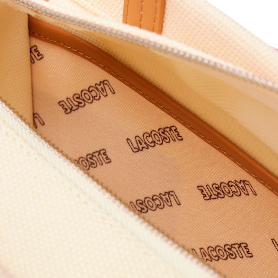 bolso-tote-pequeno-de-lona-heritage bolso-tote-pequeno-de-lona-heritage