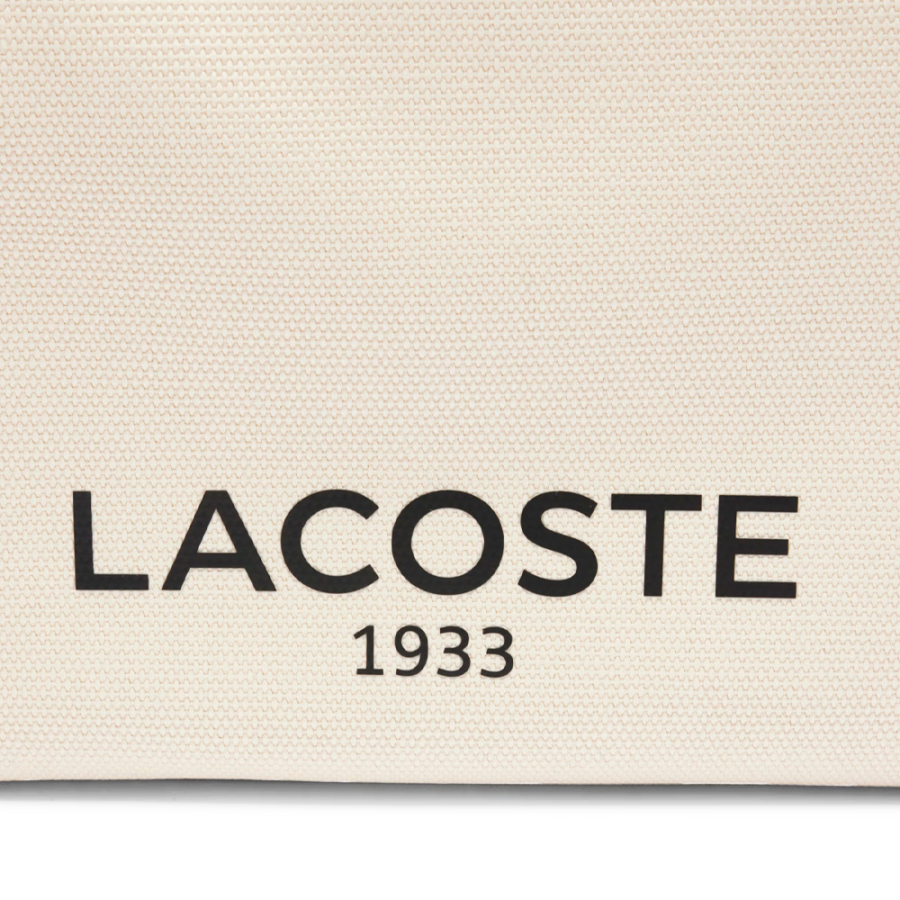 bolso-tote-pequeno-de-lona-heritage bolso-tote-pequeno-de-lona-heritage