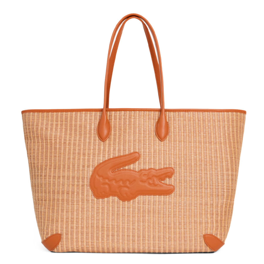 sac-cabas-d-ete-en-raphia