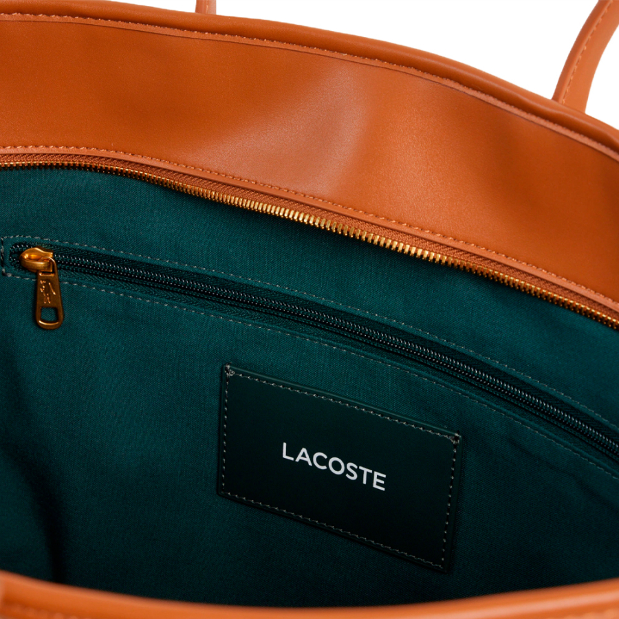 borsa-tote-in-rafia-per-l-estate