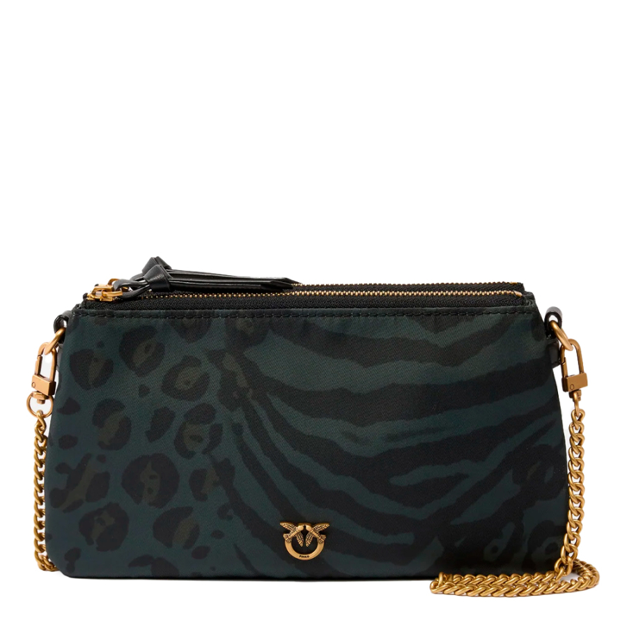 doppeltasche-mini-105359-a35g