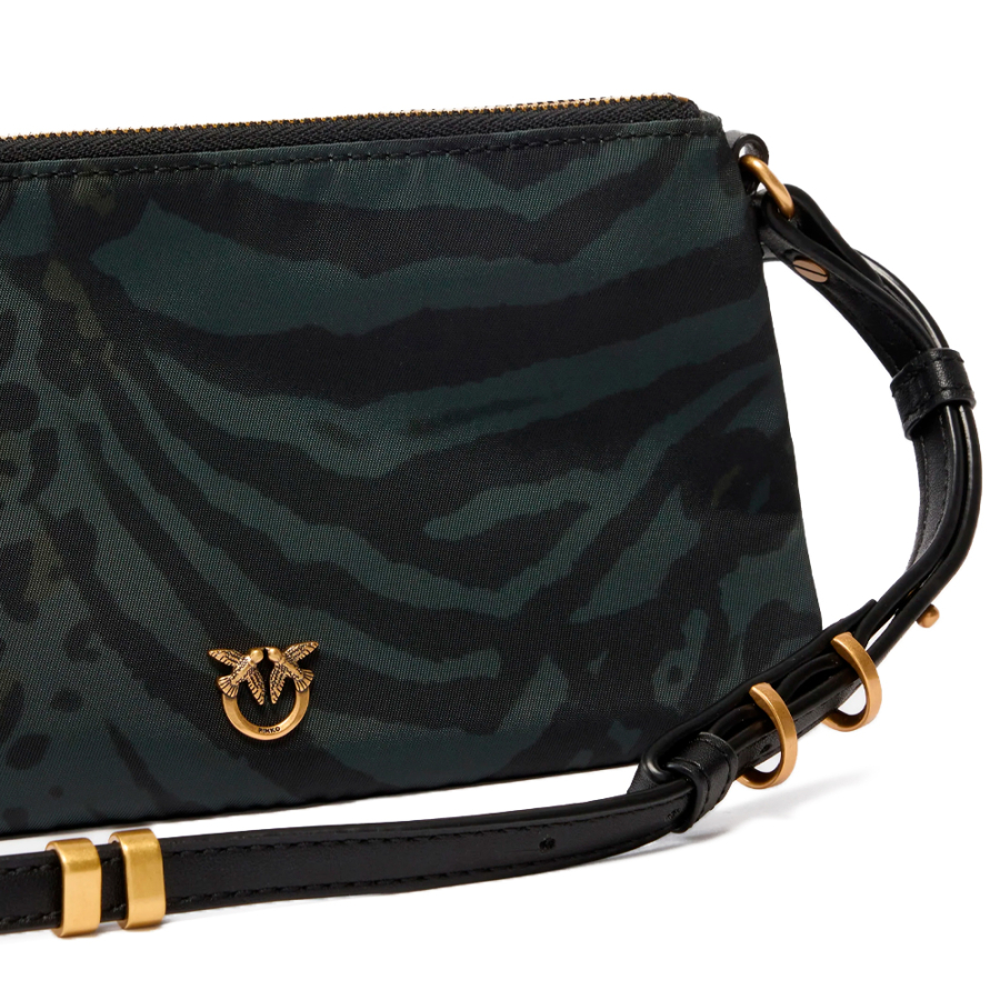 double-bag-mini-105359-a35g double-bag-mini-105359-a35g