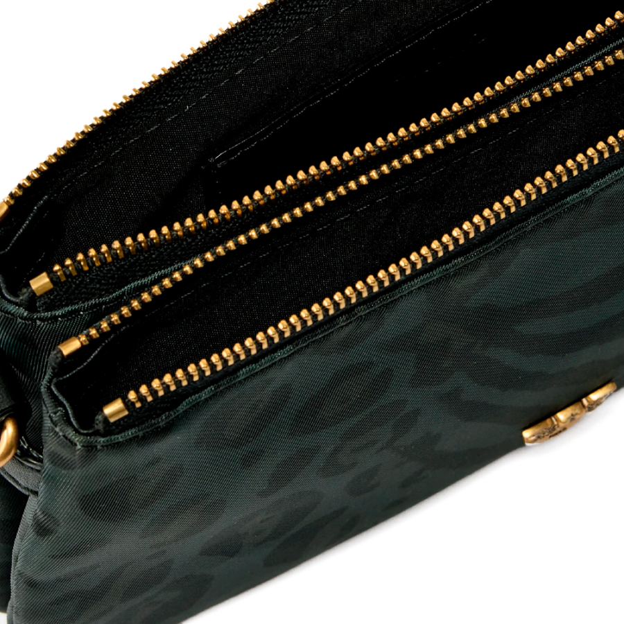 double-bag-mini-105359-a35g double-bag-mini-105359-a35g