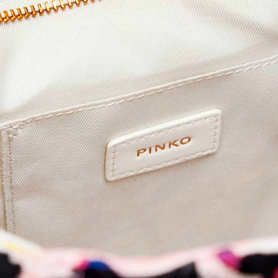 beach-shopper-canvas-stampa-bag beach-shopper-canvas-stampa-bag