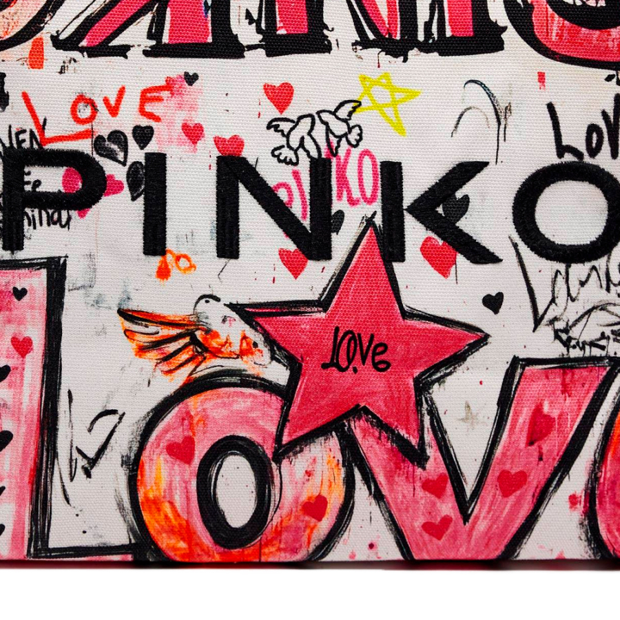 bolso-beach-shopper-canvas-stampa