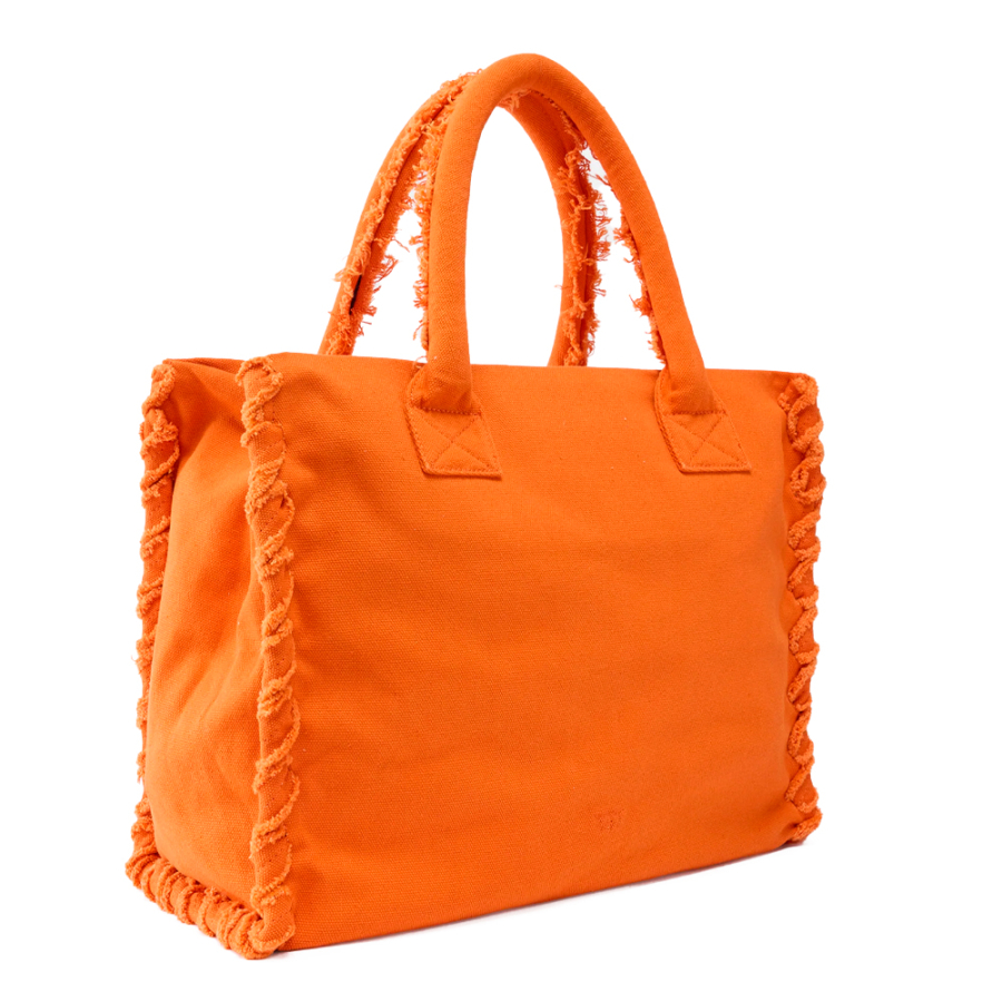 shopper-bag-with-logo-and-frayed-details