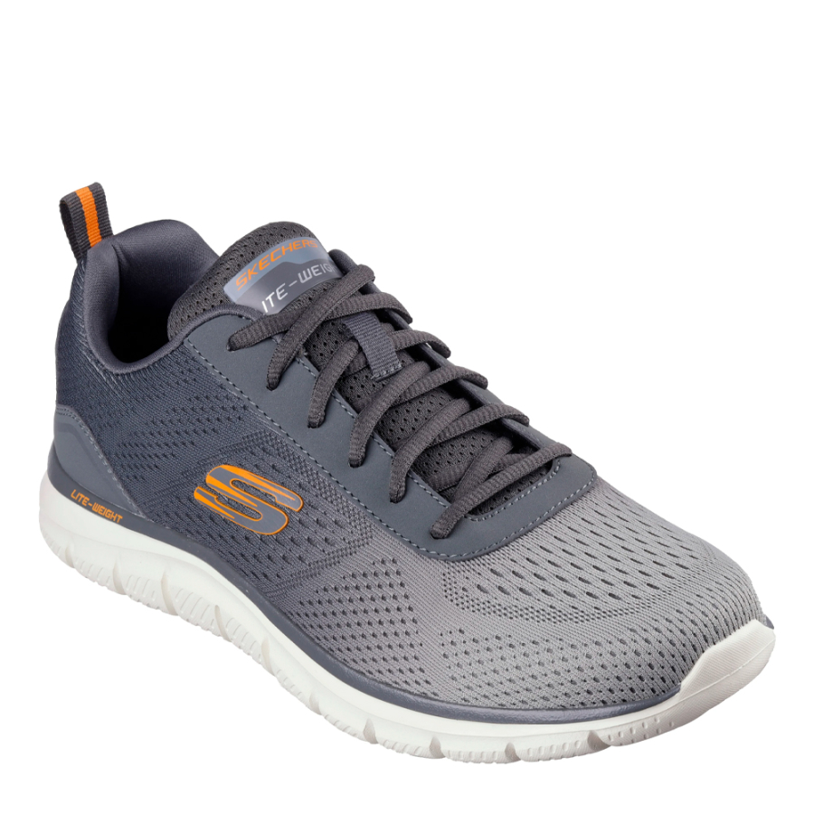 chaussure-de-piste-ripkent