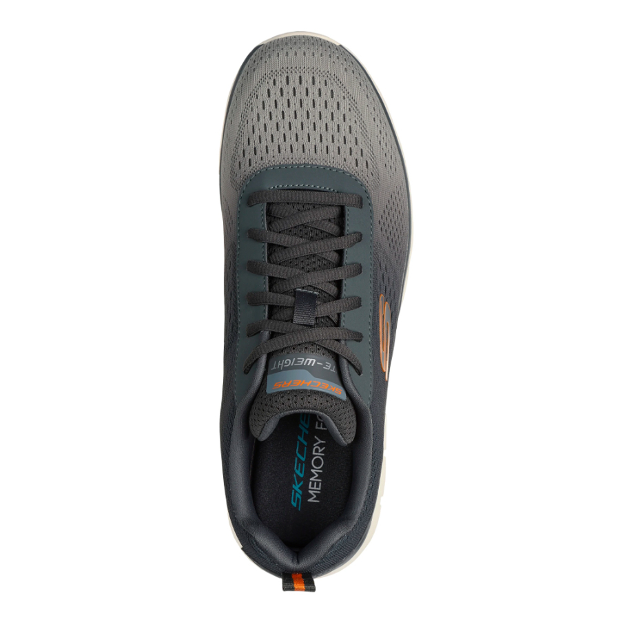 tenis-de-corrida-ripkent