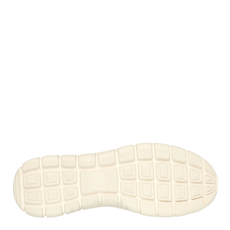 zapatilla-track-ripkent zapatilla-track-ripkent