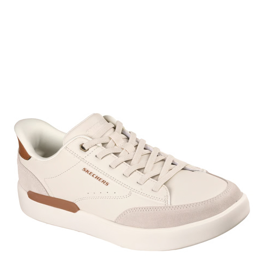 sneakers-slip-in-dalla-vestibilita-rilassata-verloma-radical